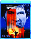 ???????'84P? [Blu-ray]