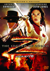 ????????????? ???????????c????'05P? [DVD]