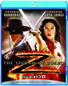 ??????????????'05P? [Blu-ray]