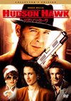 ?????????? ???????????c????'91P? [DVD]