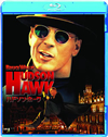 ???????????'91P? [Blu-ray]