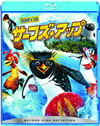 ??????????? [Blu-ray]