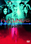 ??????????????'90P? [DVD]