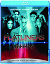 ??????????????'90P? [Blu-ray]