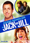 ??c???????'11P? [DVD]