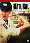 ??????? ???c?????????????('84P???2??T??? [DVD]