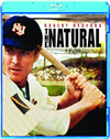 ????????'84P? [Blu-ray]