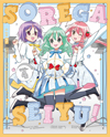 ??????B?? K?V????????M????? [Blu-ray]