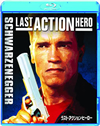 ?????????????????'93P? [Blu-ray]