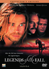 ???????????????? ???????????c????'94P? [DVD]