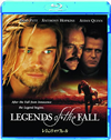 ?????????????????'94P? [Blu-ray]