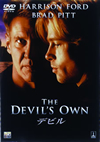 ??????'97P? [DVD]