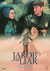 ??????????('99P? [DVD]
