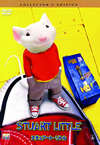 ????????????? ???????????c????'99P? [DVD]