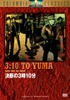 㯍?????10??('57P? [DVD]