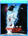 ??????c??????????('00P? [Blu-ray]