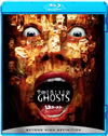 13?????('01P? [Blu-ray]