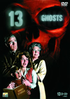 13?????('60P? [DVD]