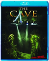 ???????'05P? [Blu-ray]