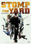 ?????????????('06P? [DVD]