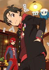 ???????? 6??M?????i??M????? [DVD]