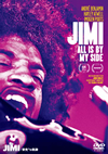 JIMI[?????????'14?? [DVD]