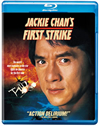 ???<?????????????('96E?? [Blu-ray]