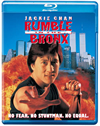?????????????'95E?? [Blu-ray]