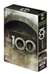 THE 100[????????? ?????????? ?????????????????8??T??? [DVD]