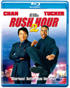 ?????????('01P? [Blu-ray]