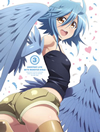 ???????????? Vol.3 [Blu-ray]