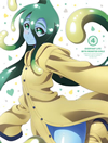 ???????????? Vol.4 [Blu-ray]