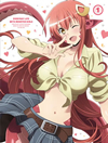 ???????????? Vol.1 [DVD]