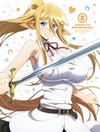 ???????????? Vol.2 [DVD]