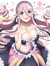 ???????????? Vol.5 [DVD]
