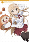 X?[???????<???? vol.1 [Blu-ray]