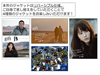 gift [DVD]