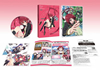 ?????????????? vol.1 [Blu-ray]