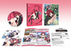 ?????????????? vol.1 [DVD]