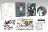 ?????????????? vol.2 [DVD]
