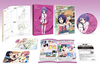 ?????????????? vol.3 [Blu-ray]
