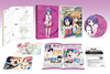?????????????? vol.3 [DVD]
