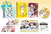 ?????????????? vol.4 [DVD]