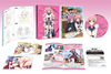 ?????????????? vol.5 [Blu-ray]