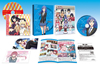 ?????????????? vol.6 [DVD]