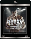 ????? ??????????????6??T??? [Blu-ray]