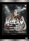 ????? DVD????????6??T??? [DVD]