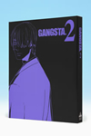 GANGSTA. 2??????M????? [Blu-ray]