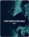 007 ??????????? ????????????('81????800?????????M????c?? [Blu-ray]