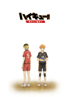 ??????!T????????? [Blu-ray]